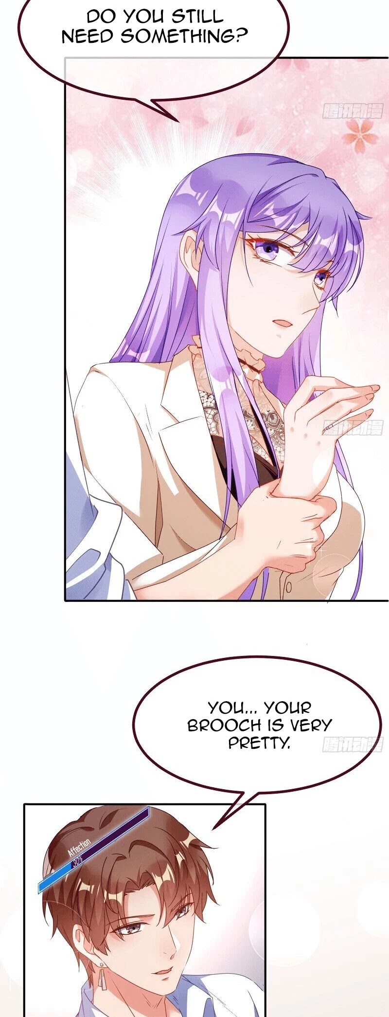 Cheating Men Must Die Chapter 194 page 3 - Chapter 194: The criminal offences of A Villainess -- Suddenly Rich