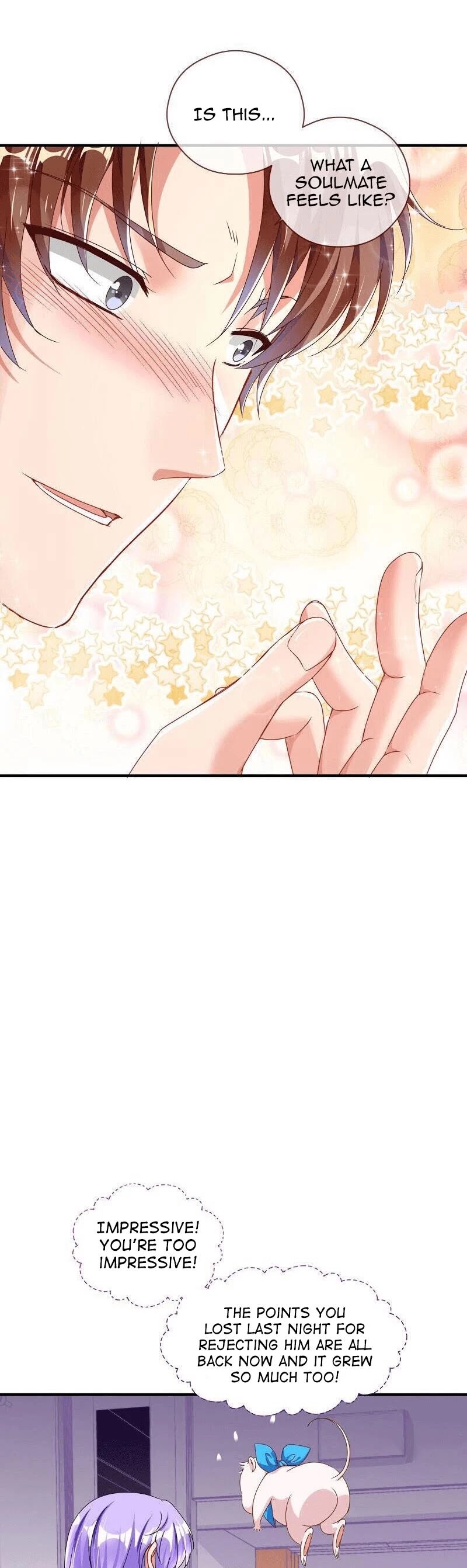 Cheating Men Must Die Chapter 196 page 6 - Chapter 196: The criminal offences of A Villainess -- I only love unavailable men