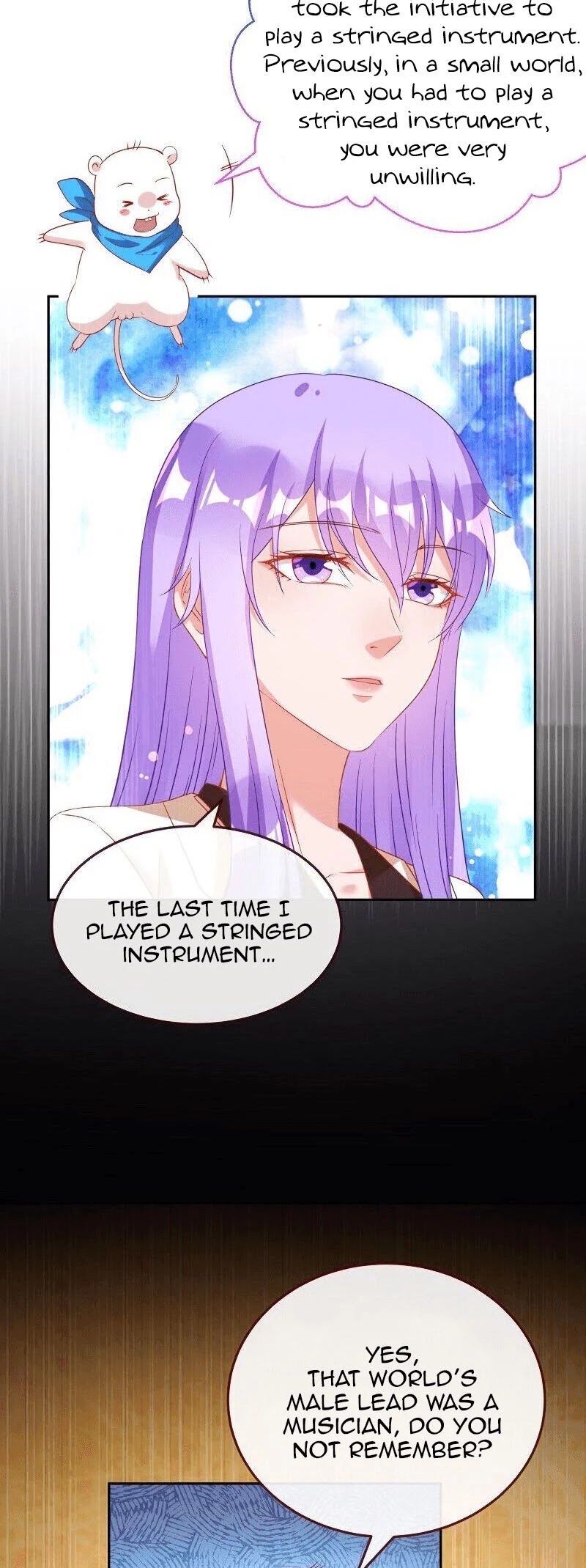 Cheating Men Must Die Chapter 204 page 32 - Chapter 204: The criminal offences of A Villainess -- Stunning Compromise