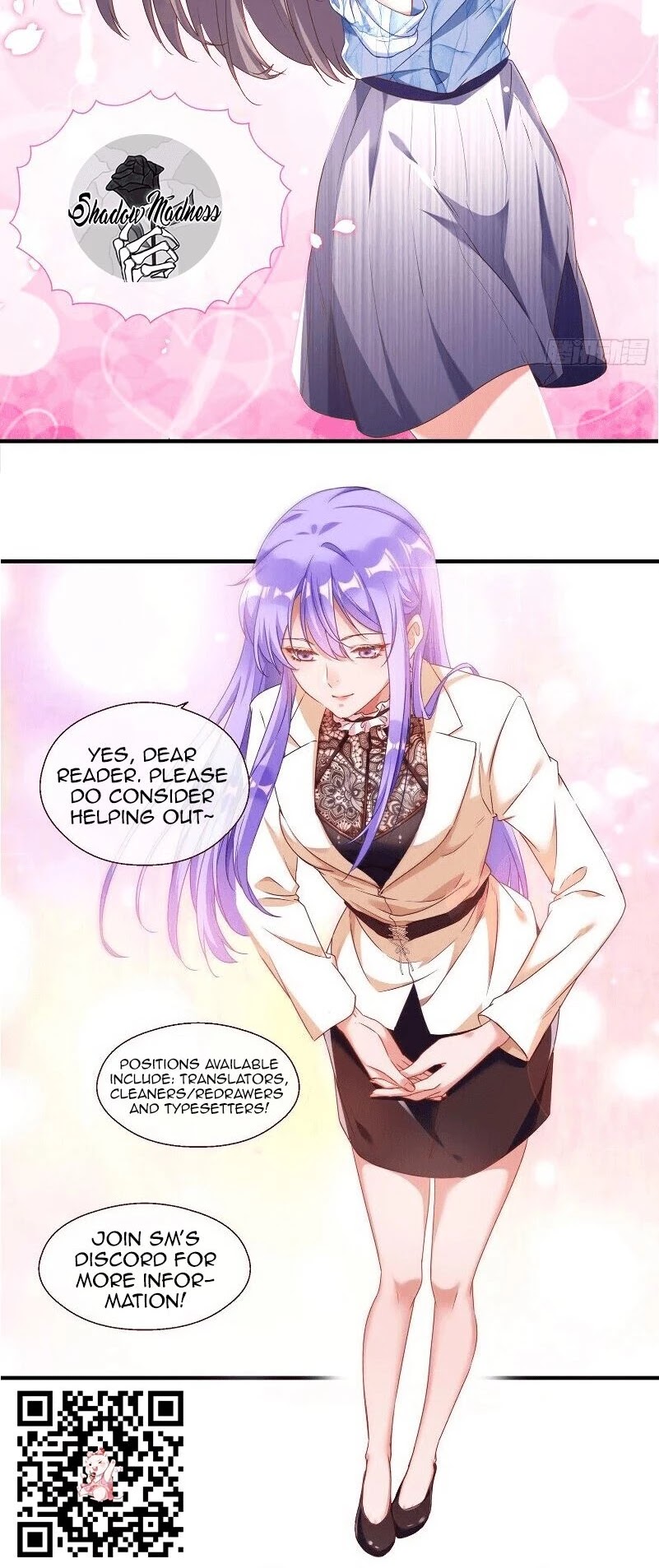 Cheating Men Must Die Chapter 204 page 39 - Chapter 204: The criminal offences of A Villainess -- Stunning Compromise