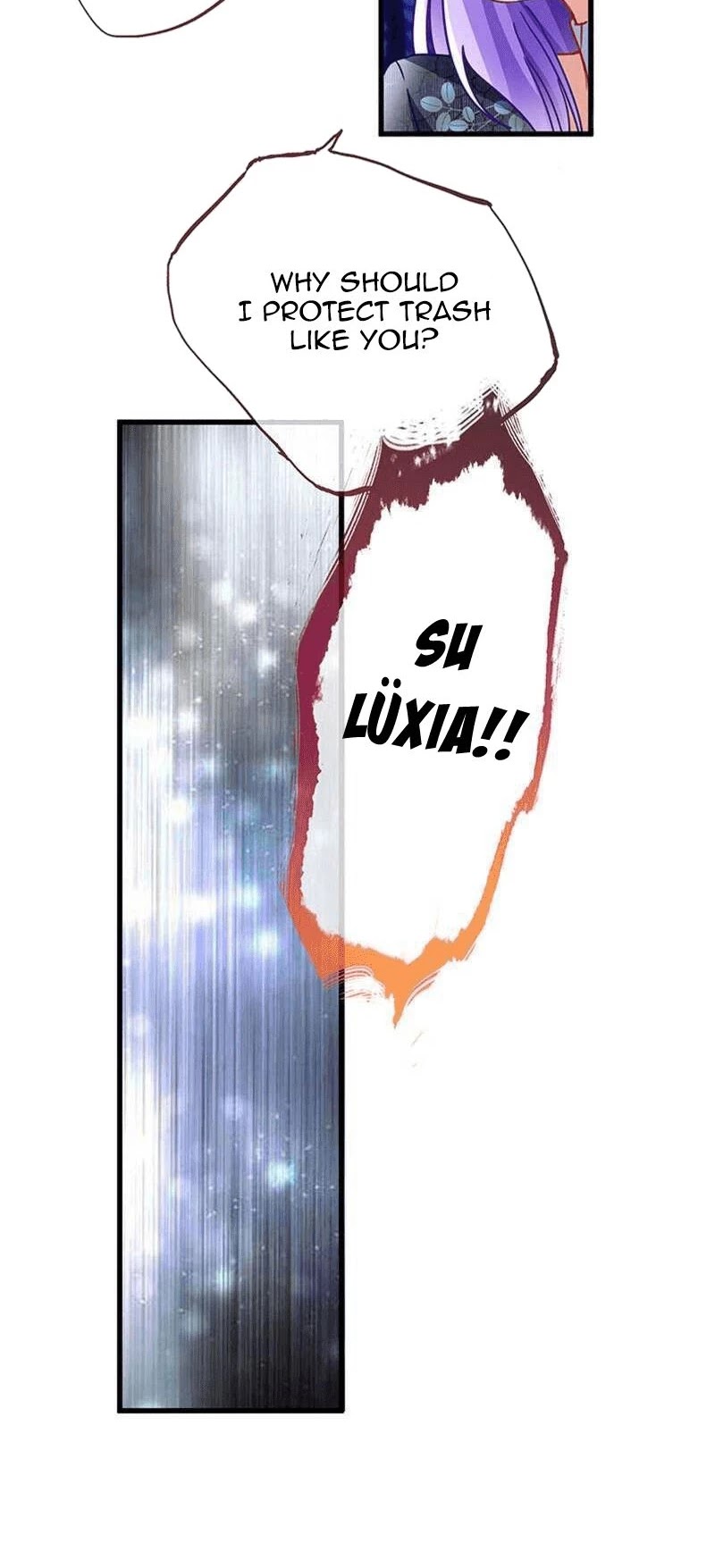 Cheating Men Must Die Chapter 206 page 32 - Chapter 206