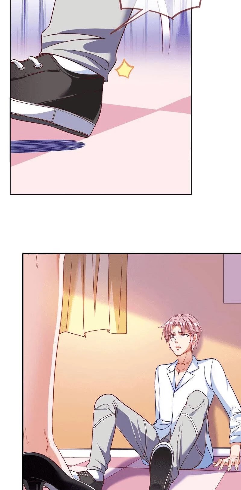 Cheating Men Must Die Chapter 207 page 10 - Chapter 207
