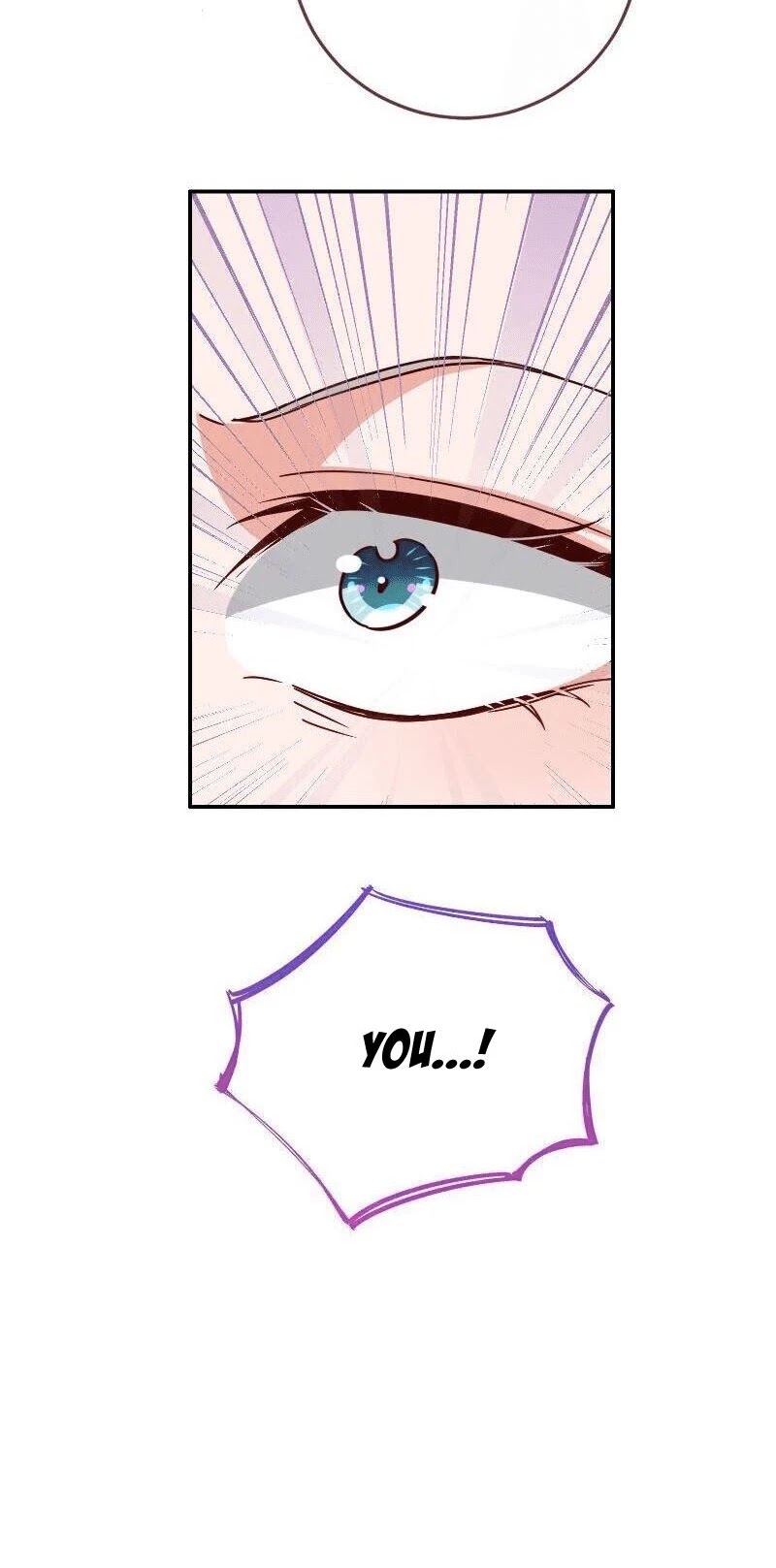 Cheating Men Must Die Chapter 207 page 30 - Chapter 207