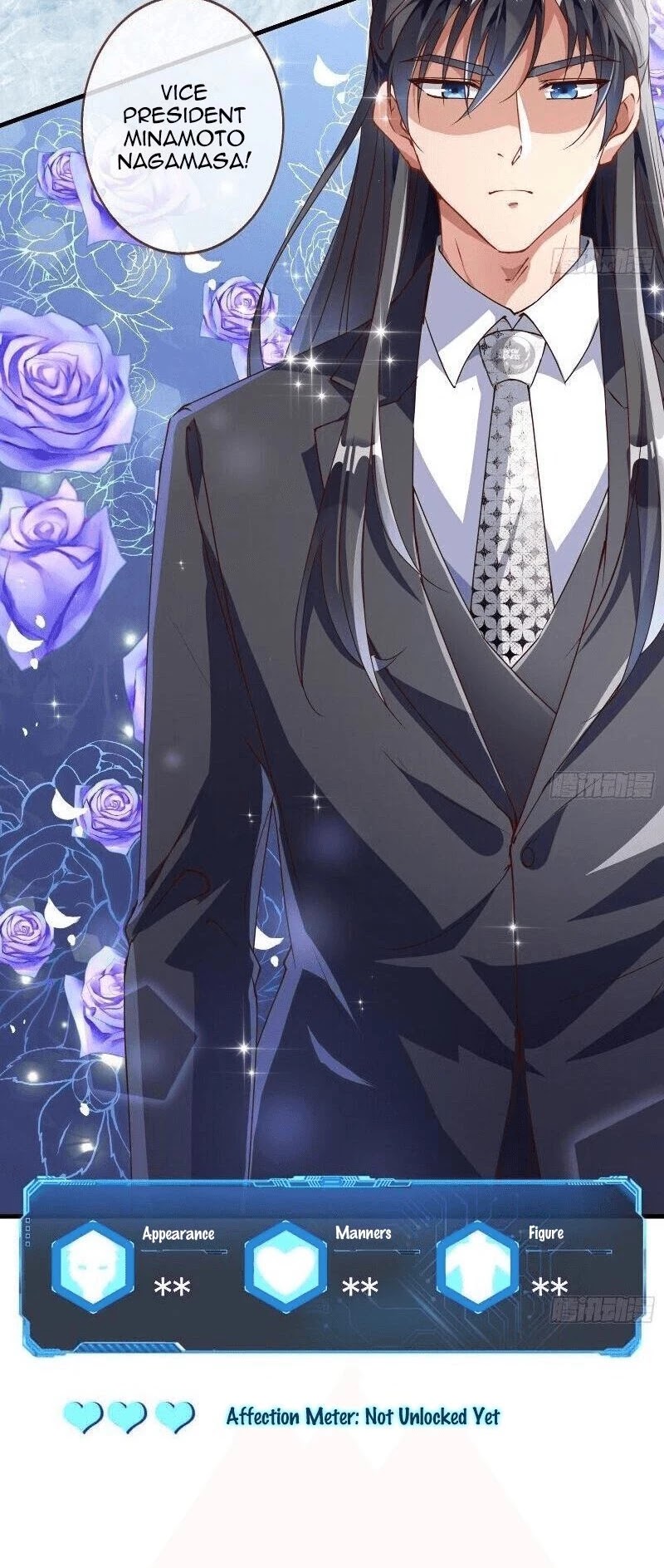 Cheating Men Must Die Chapter 208 page 15 - Chapter 208