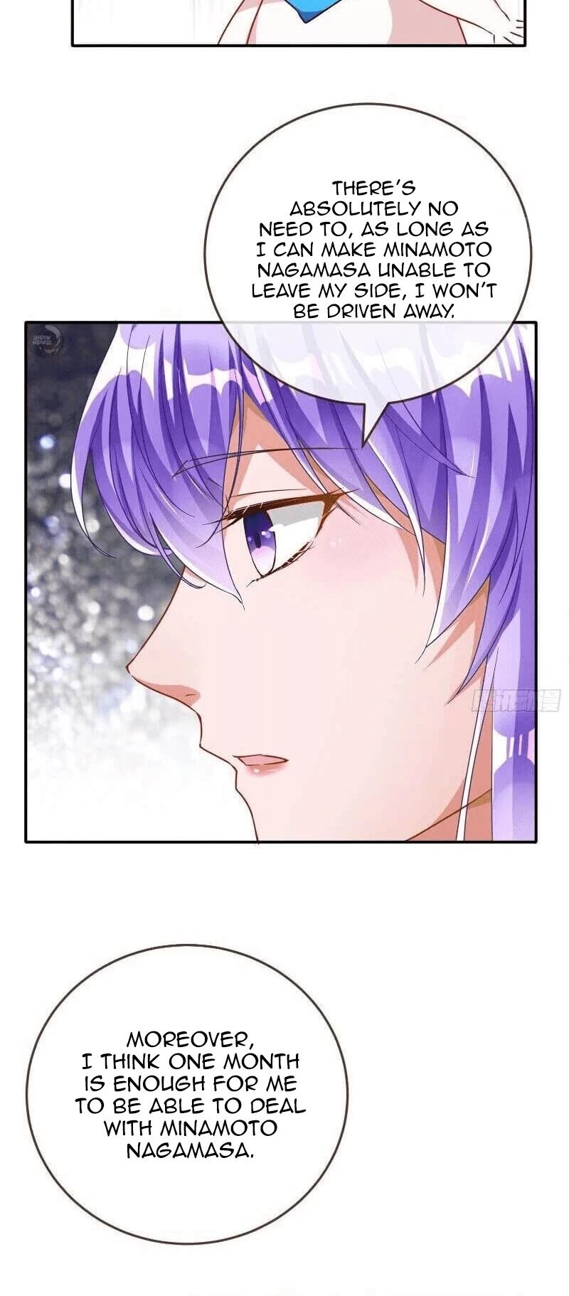 Cheating Men Must Die Chapter 209 page 13 - Chapter 209