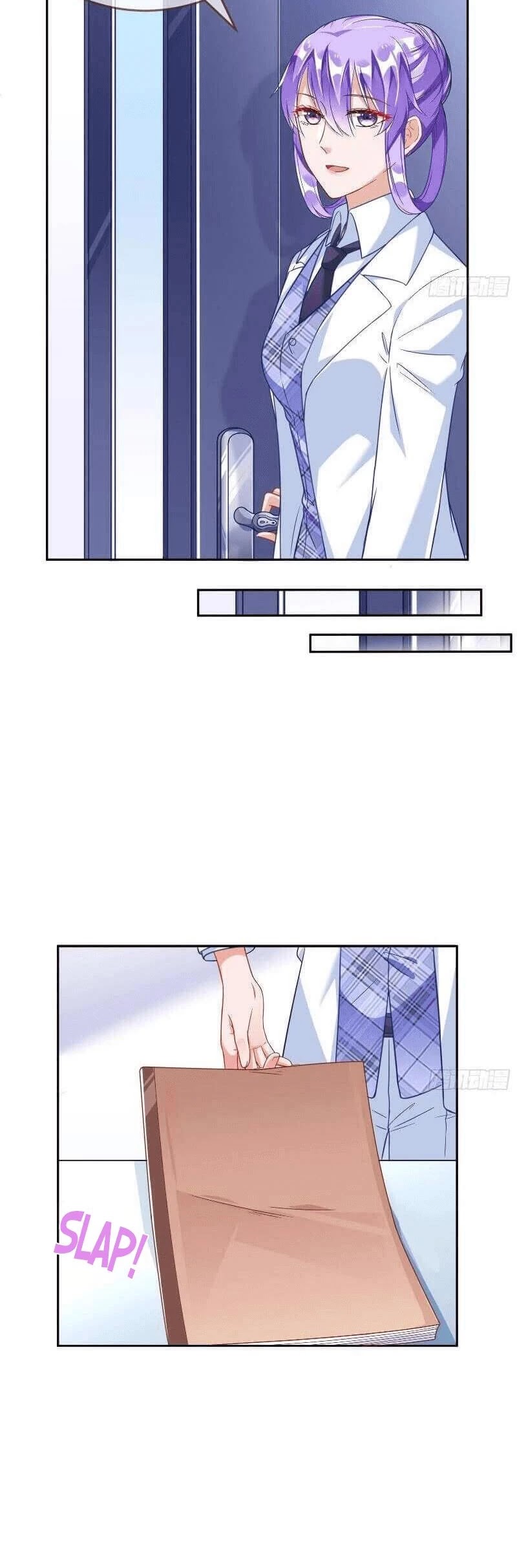 Cheating Men Must Die Chapter 209 page 35 - Chapter 209