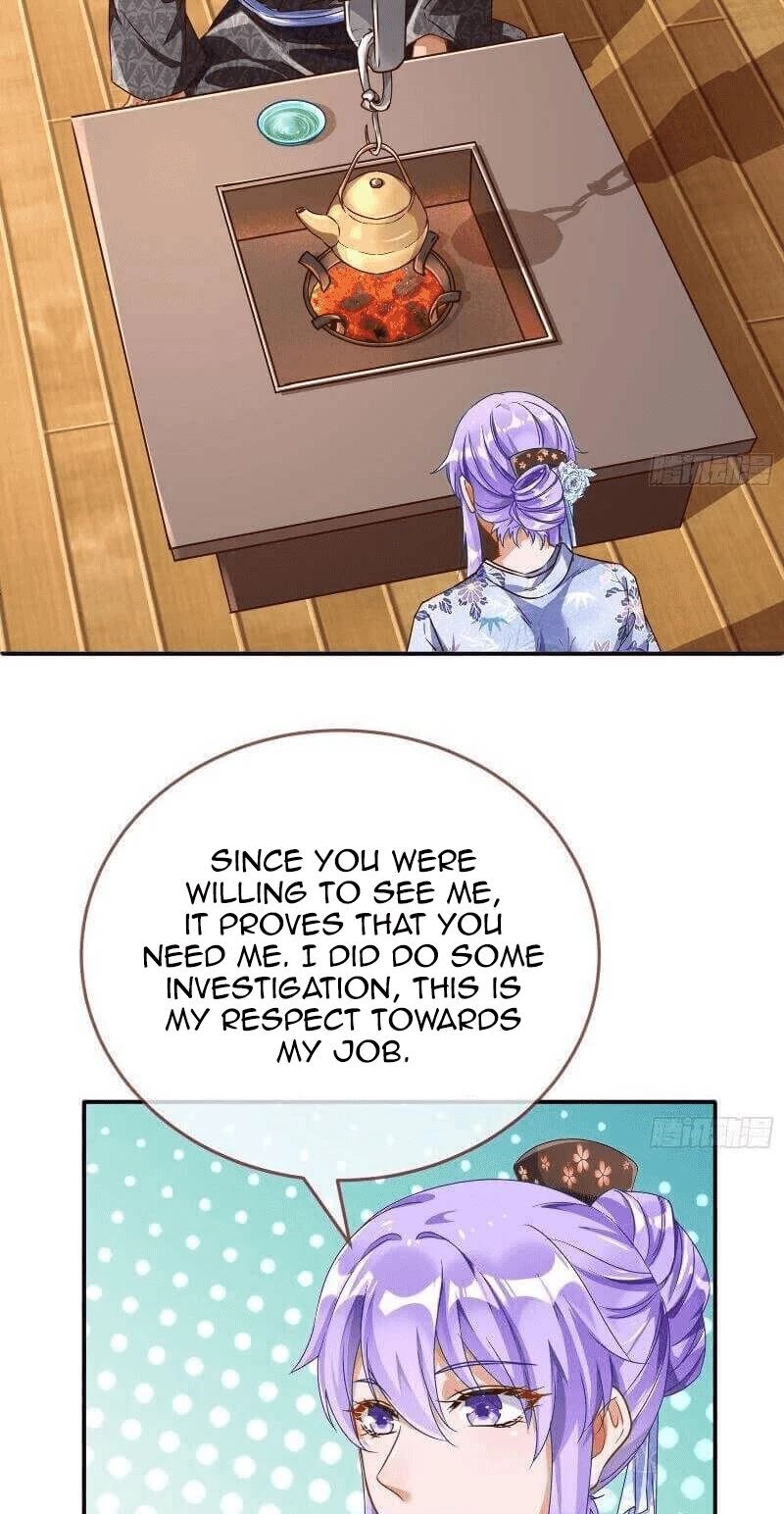 Cheating Men Must Die Chapter 209 page 4 - Chapter 209