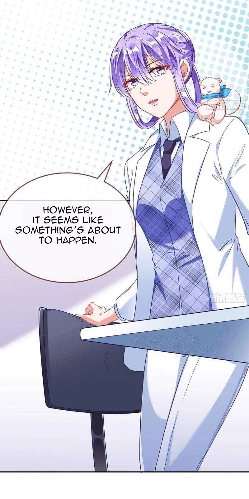Cheating Men Must Die Chapter 209 page 44 - Chapter 209