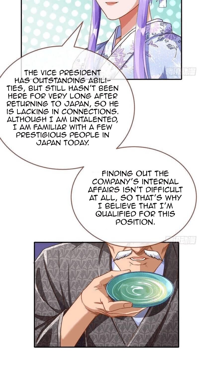 Cheating Men Must Die Chapter 209 page 5 - Chapter 209