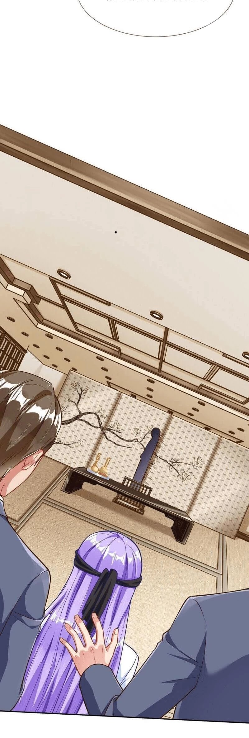 Cheating Men Must Die Chapter 211 page 10 - Chapter 211
