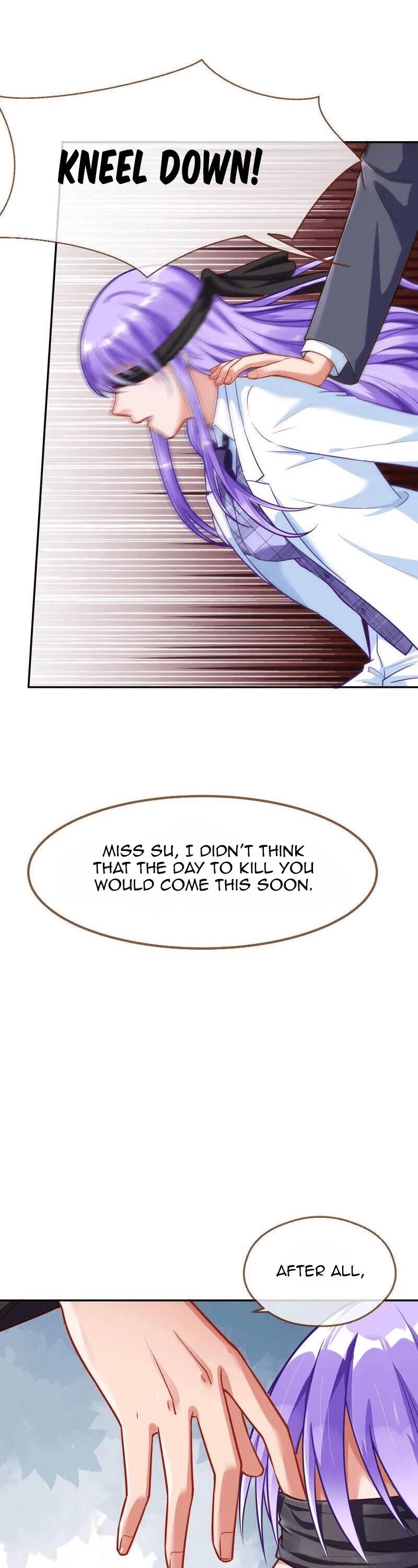 Cheating Men Must Die Chapter 211 page 11 - Chapter 211