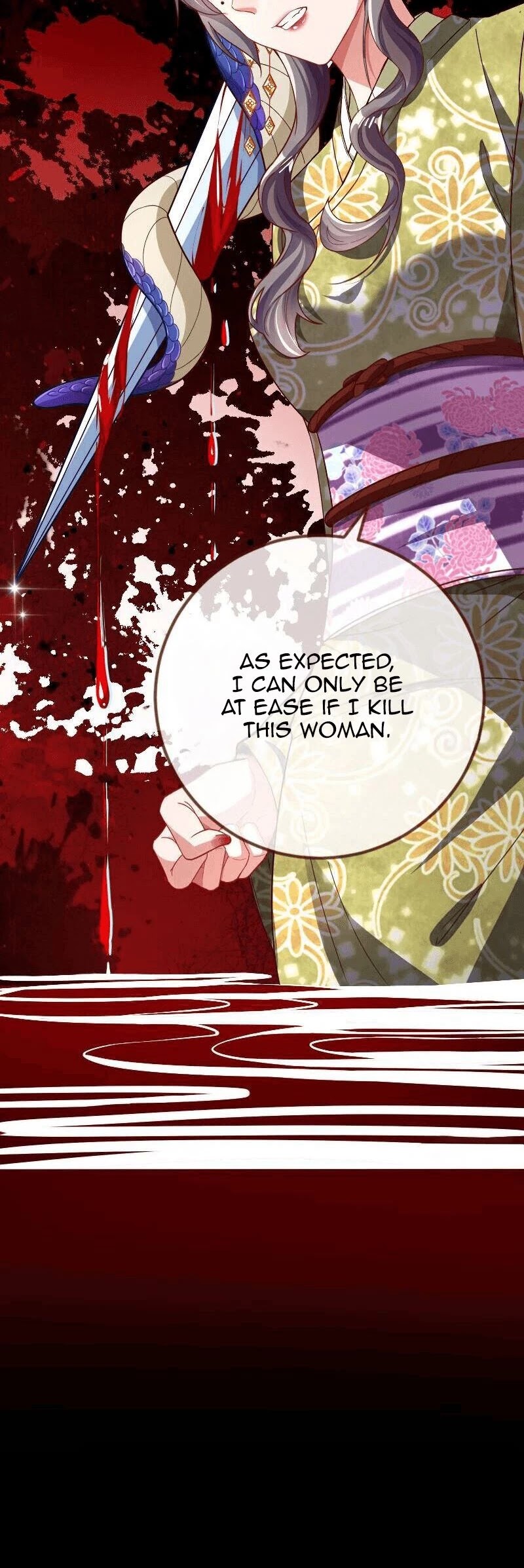 Cheating Men Must Die Chapter 214 page 24 - Chapter 214