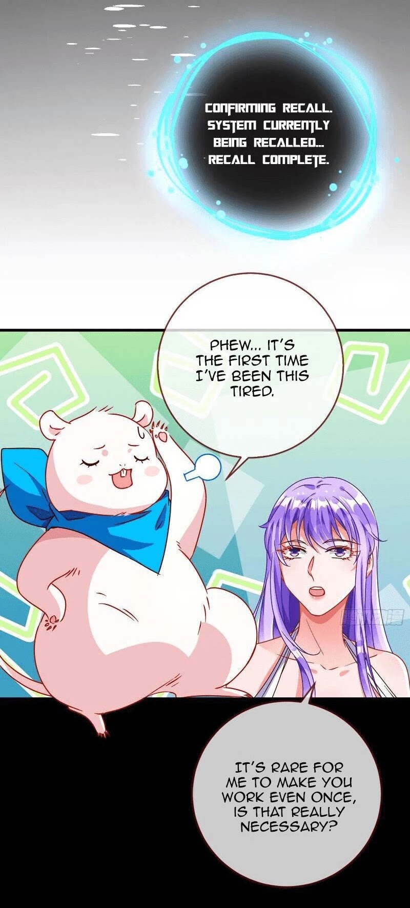 Cheating Men Must Die Chapter 215 page 23 - Chapter 215