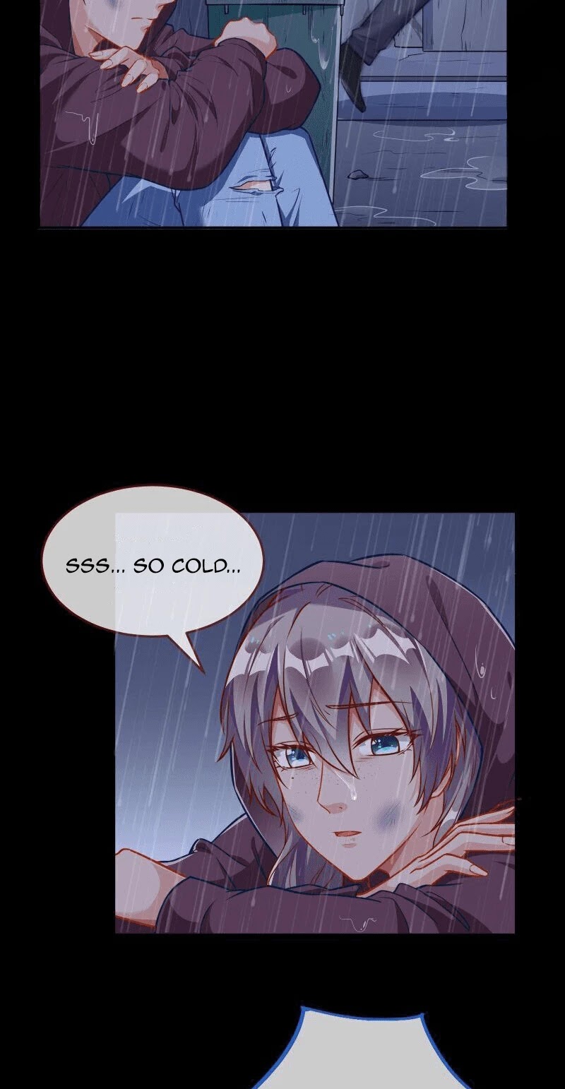 Cheating Men Must Die Chapter 216 page 3 - Chapter 216