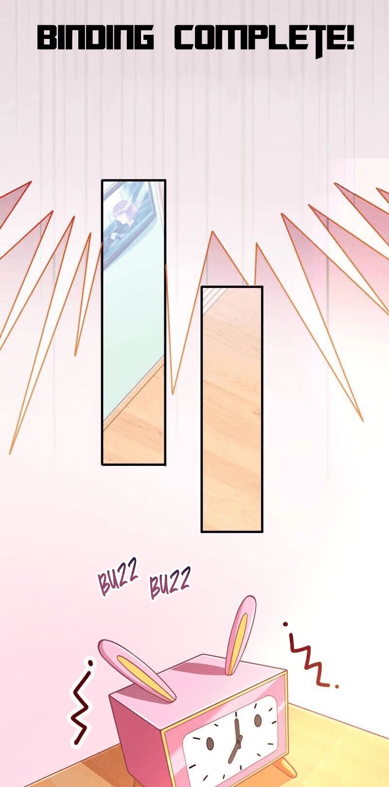 Cheating Men Must Die Chapter 217 page 24 - Chapter 217