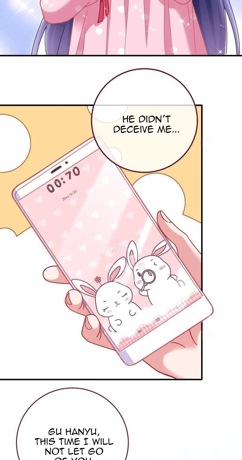 Cheating Men Must Die Chapter 217 page 27 - Chapter 217