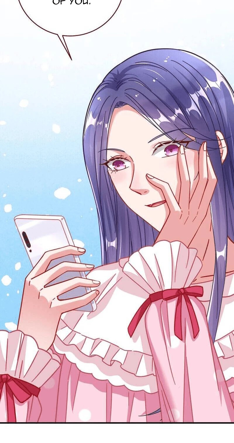 Cheating Men Must Die Chapter 217 page 28 - Chapter 217