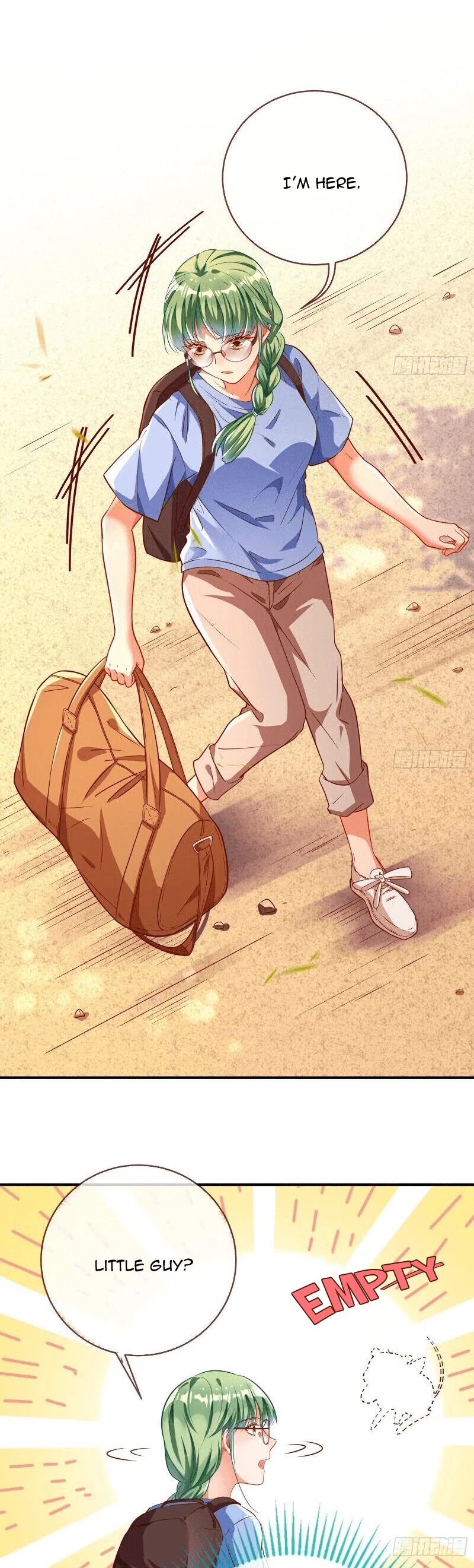Cheating Men Must Die Chapter 220 page 14 - Chapter 220