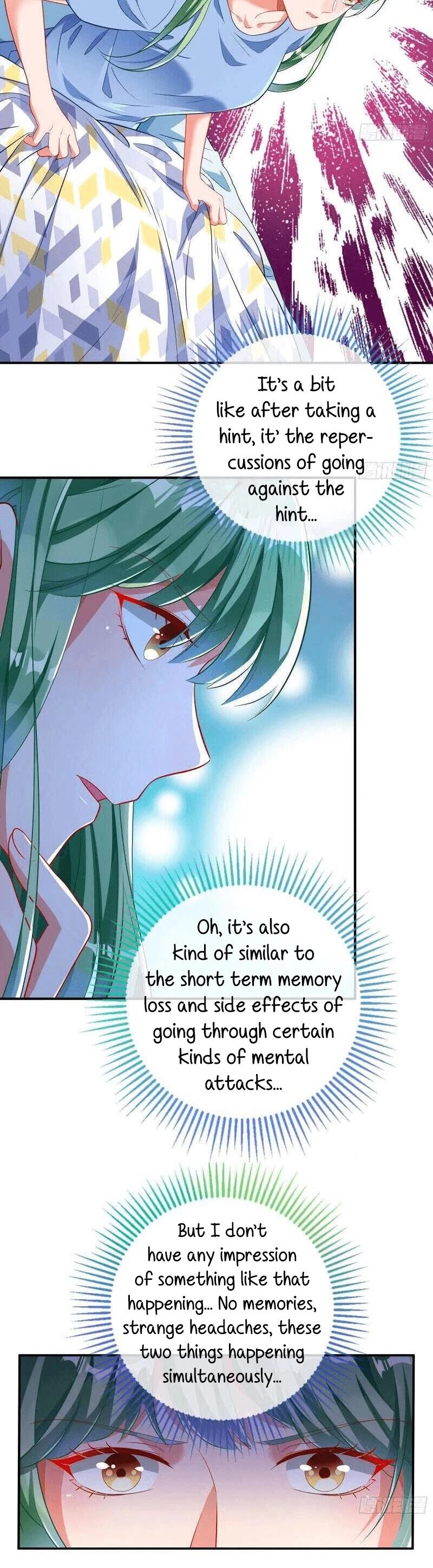 Cheating Men Must Die Chapter 223 page 13 - Chapter 223