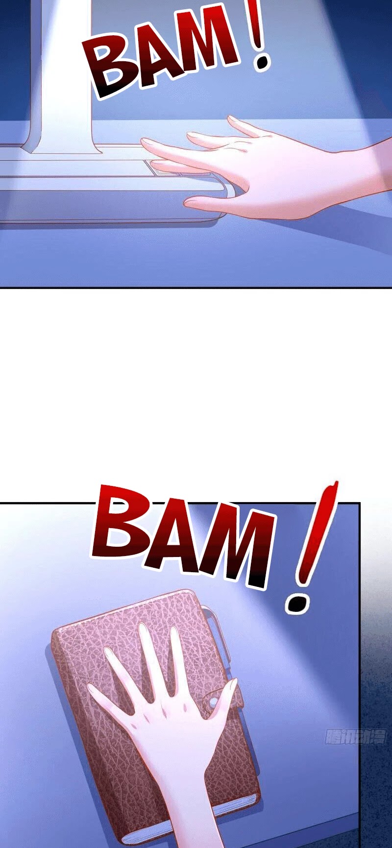 Cheating Men Must Die Chapter 223 page 15 - Chapter 223