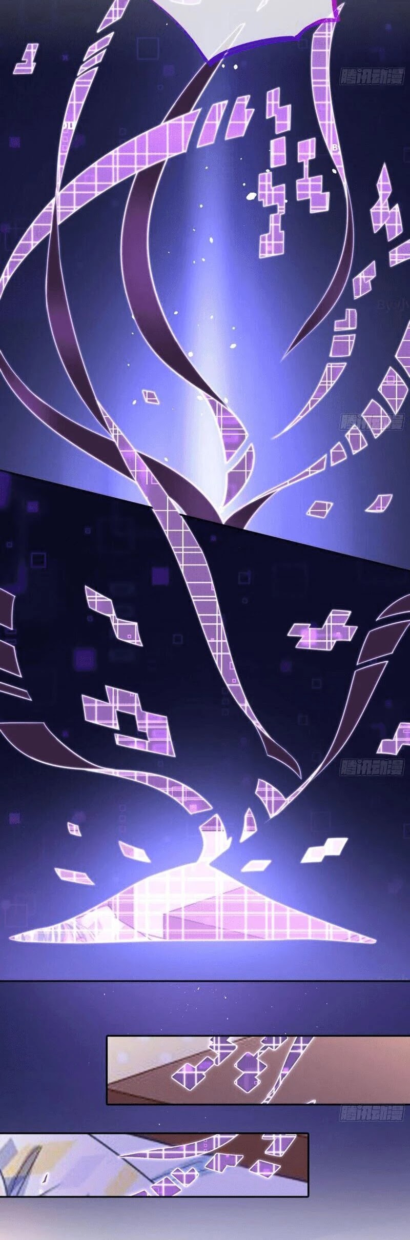Cheating Men Must Die Chapter 223 page 8 - Chapter 223
