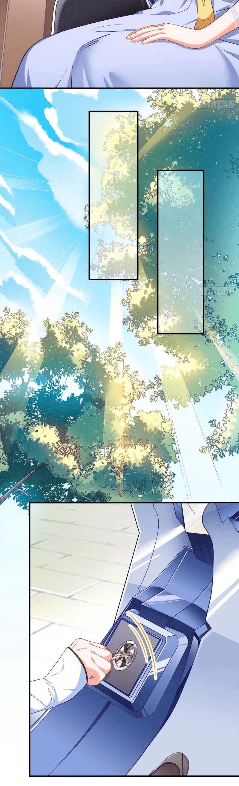 Cheating Men Must Die Chapter 224 page 14 - Chapter 224