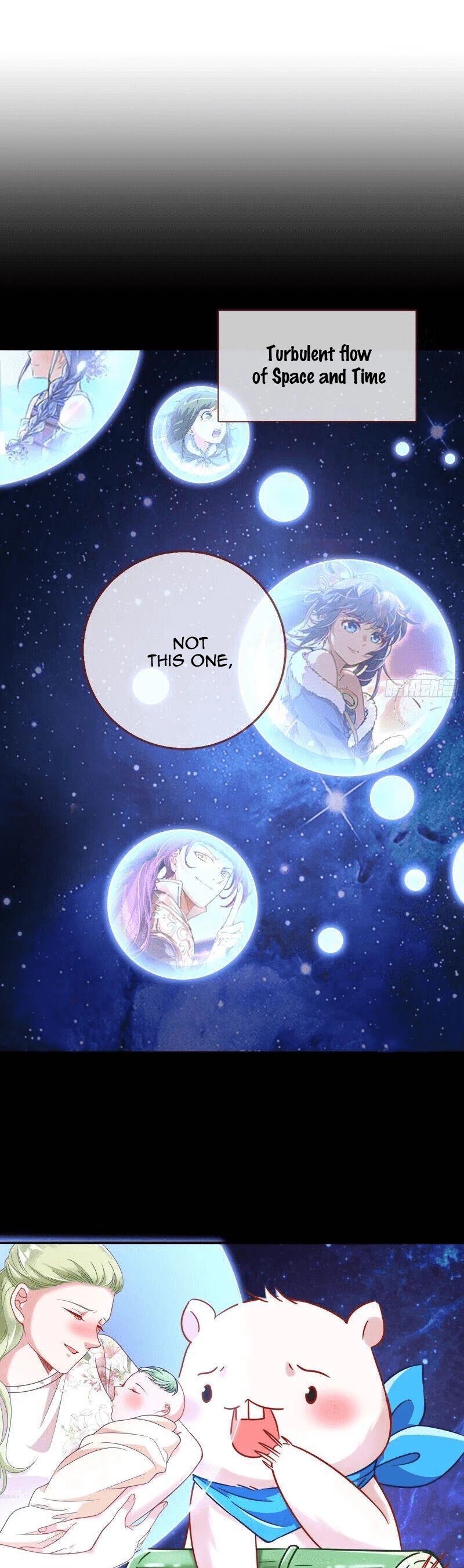 Cheating Men Must Die Chapter 224 page 2 - Chapter 224