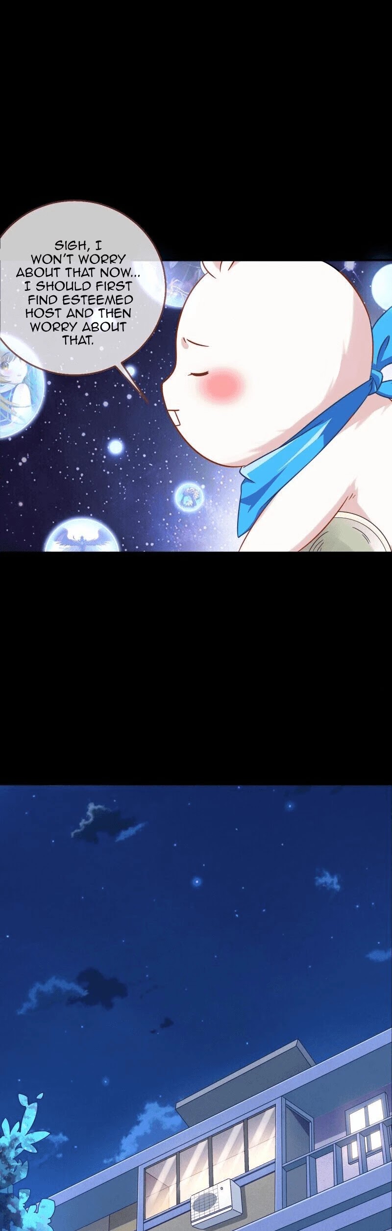 Cheating Men Must Die Chapter 224 page 6 - Chapter 224