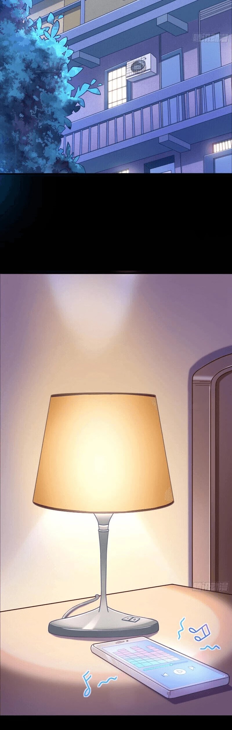 Cheating Men Must Die Chapter 224 page 7 - Chapter 224