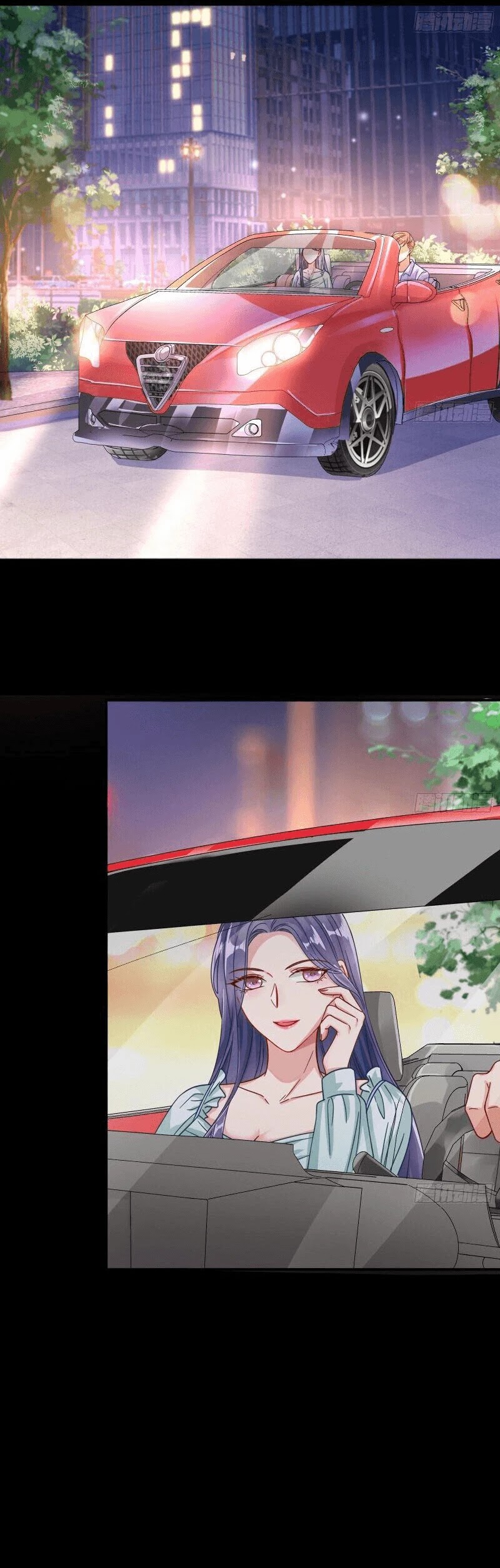 Cheating Men Must Die Chapter 225 page 14 - Chapter 225: Rebirth and ultimate doting -- Third try