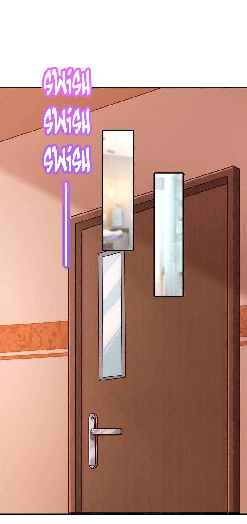 Cheating Men Must Die Chapter 225 page 21 - Chapter 225: Rebirth and ultimate doting -- Third try