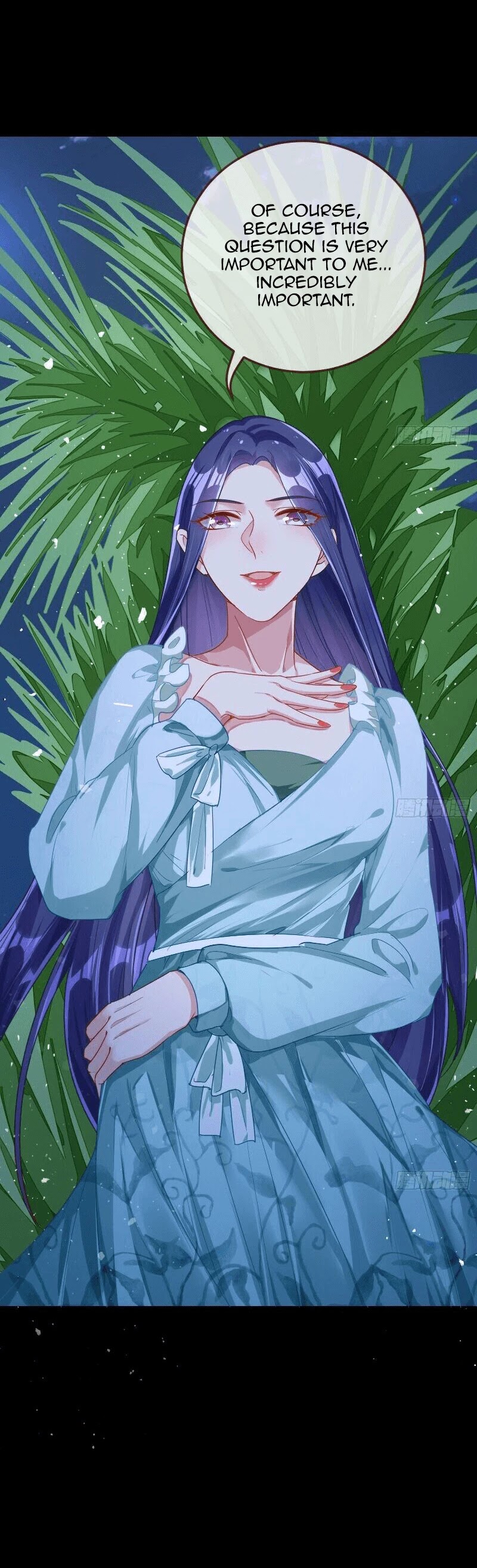 Cheating Men Must Die Chapter 225 page 29 - Chapter 225: Rebirth and ultimate doting -- Third try