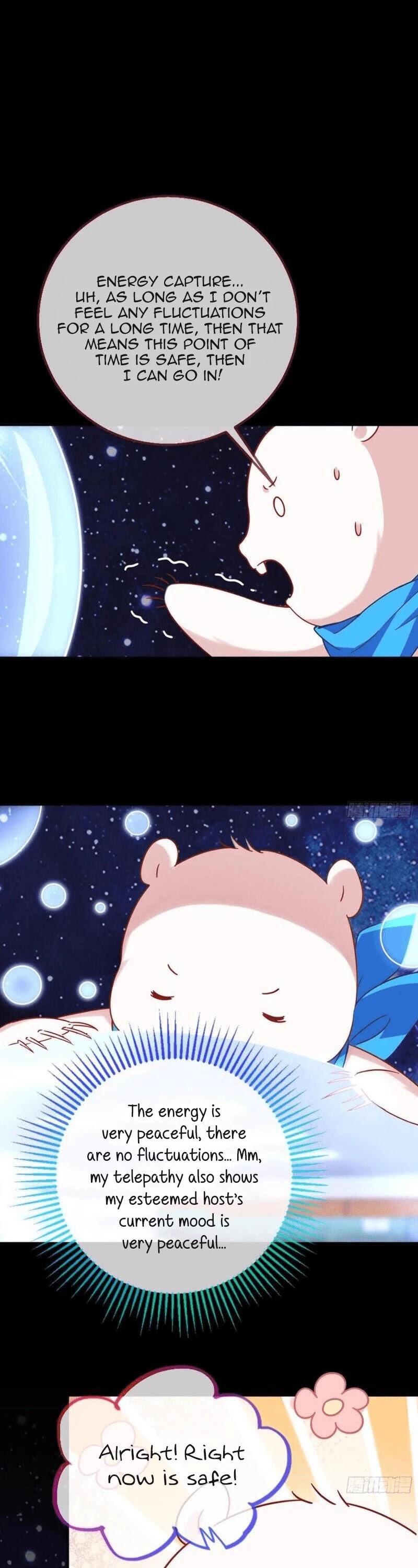 Cheating Men Must Die Chapter 232 page 22 - Chapter 232: Rebirth and ultimate doting -- Return