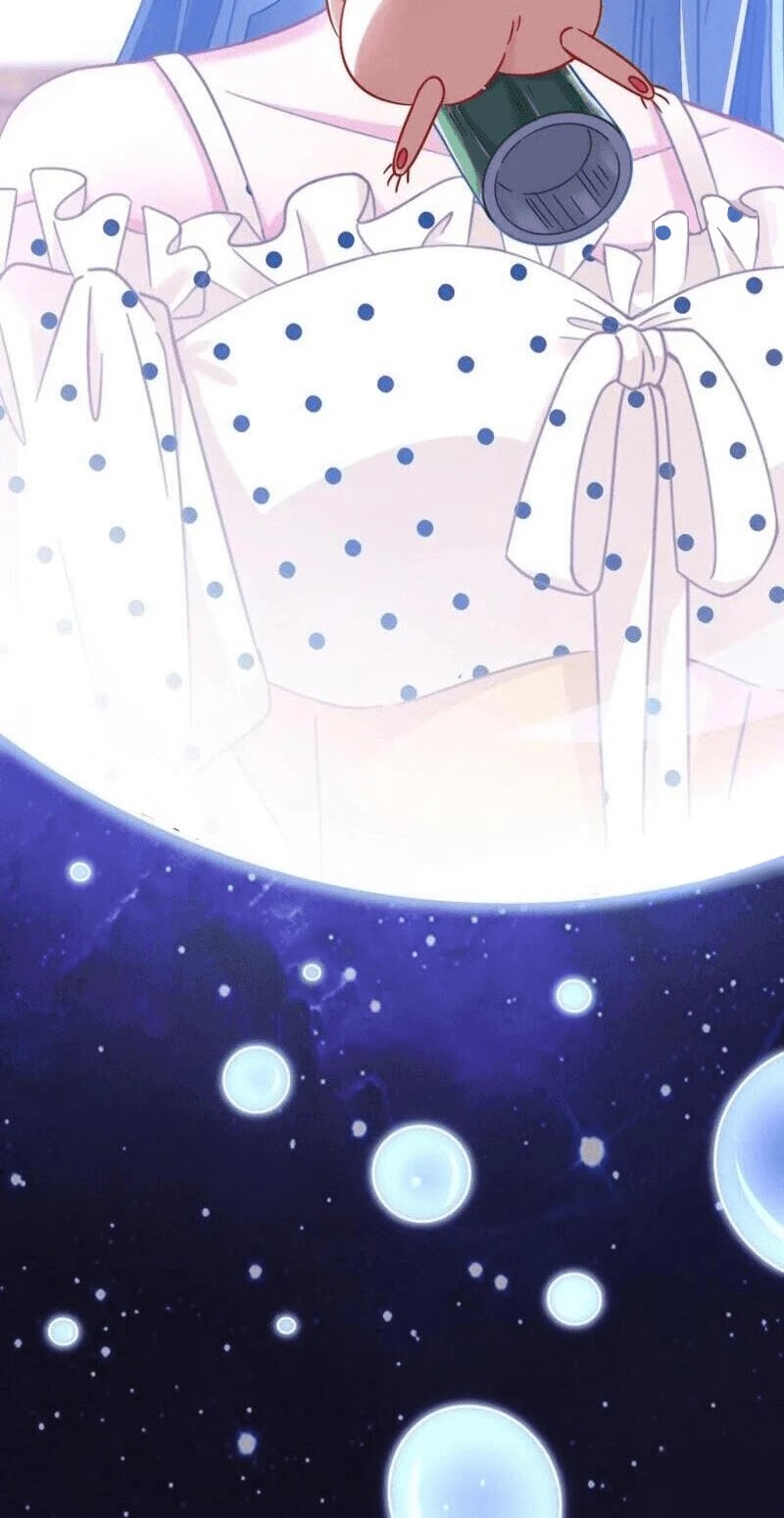 Cheating Men Must Die Chapter 232 page 24 - Chapter 232: Rebirth and ultimate doting -- Return