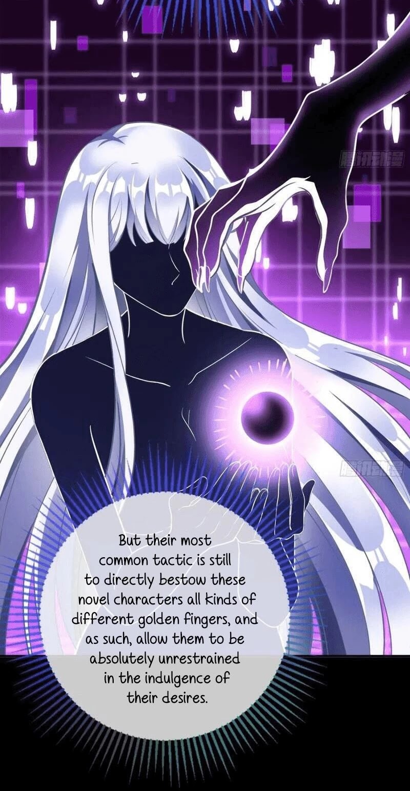 Cheating Men Must Die Chapter 233 page 24 - Chapter 233: Rebirth and ultimate doting -- Reunite
