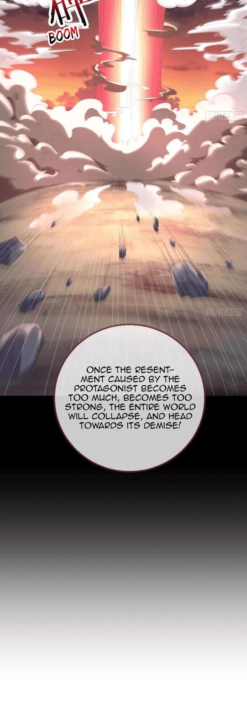Cheating Men Must Die Chapter 233 page 27 - Chapter 233: Rebirth and ultimate doting -- Reunite