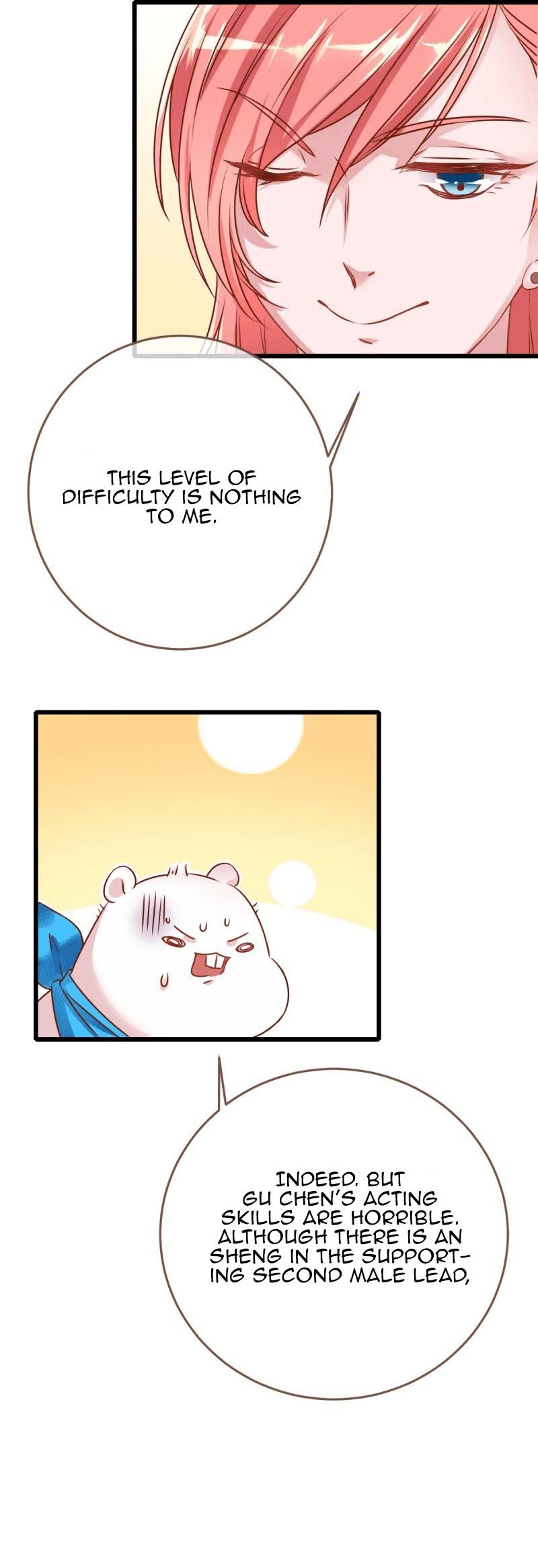 Cheating Men Must Die Chapter 24 page 9 - Chapter 24: Hey there, ex-boyfriend
