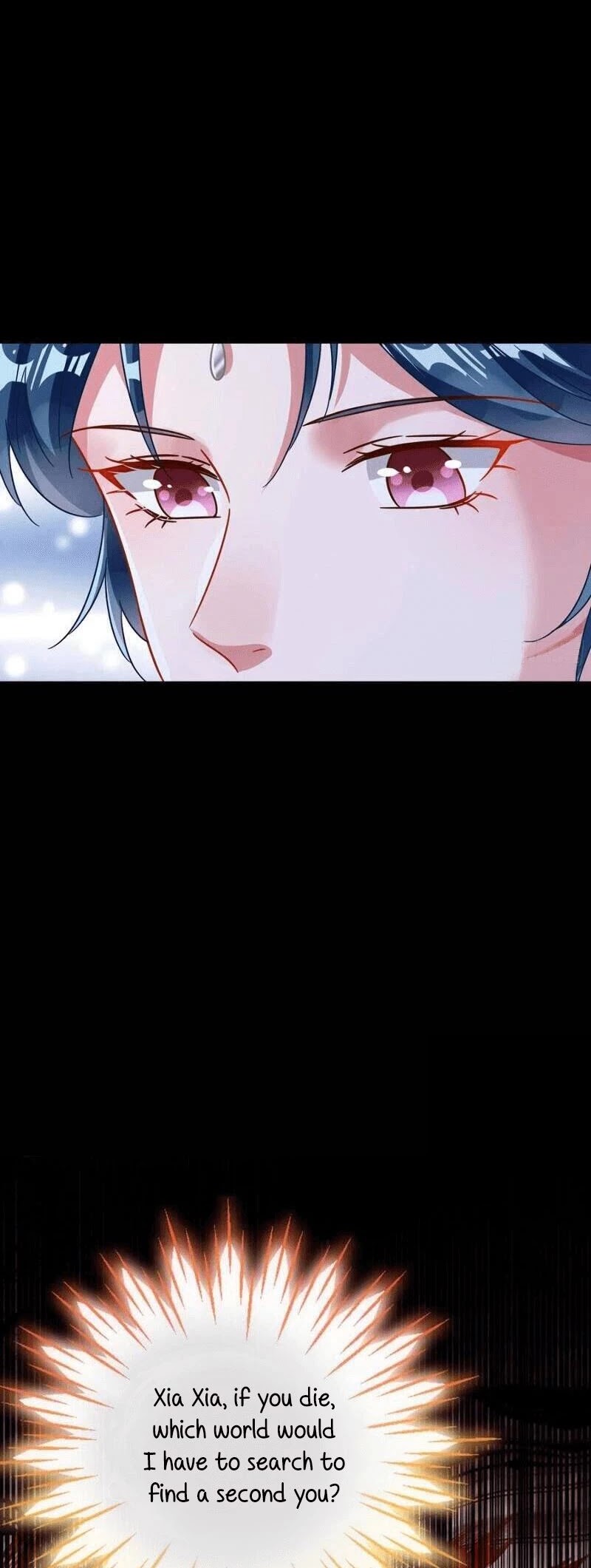 Cheating Men Must Die Chapter 250 page 11 - Chapter 250: Ascent of the Empress -- Trouble
