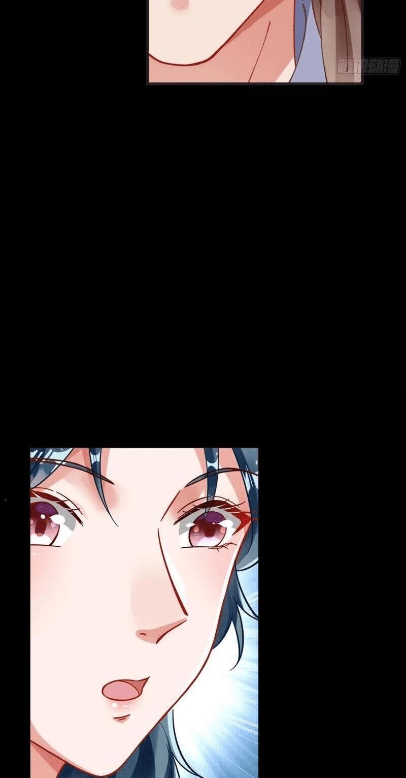 Cheating Men Must Die Chapter 254 page 12 - Chapter 254: Ascent of the Empress -- Xia Xia is angry