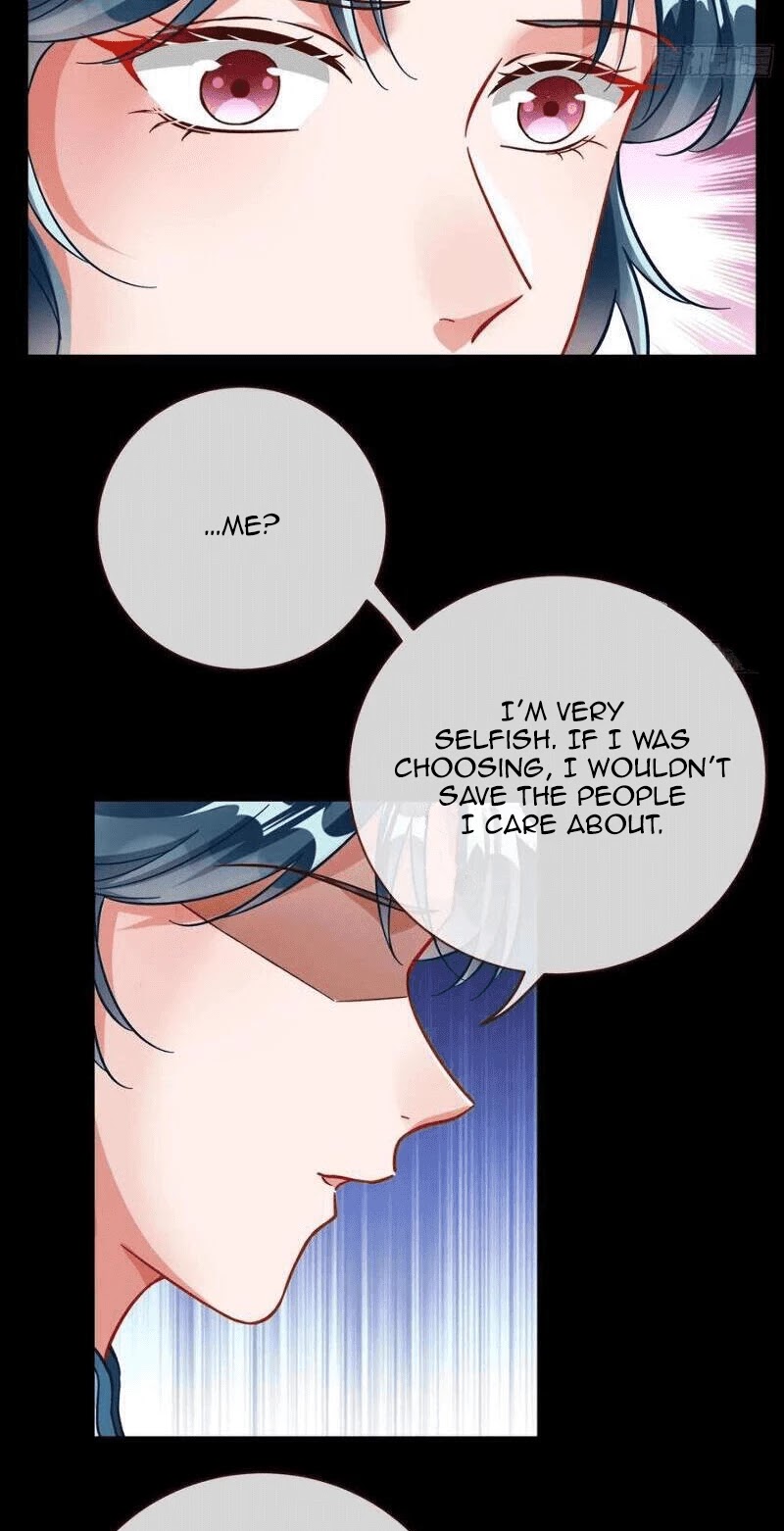 Cheating Men Must Die Chapter 254 page 15 - Chapter 254: Ascent of the Empress -- Xia Xia is angry