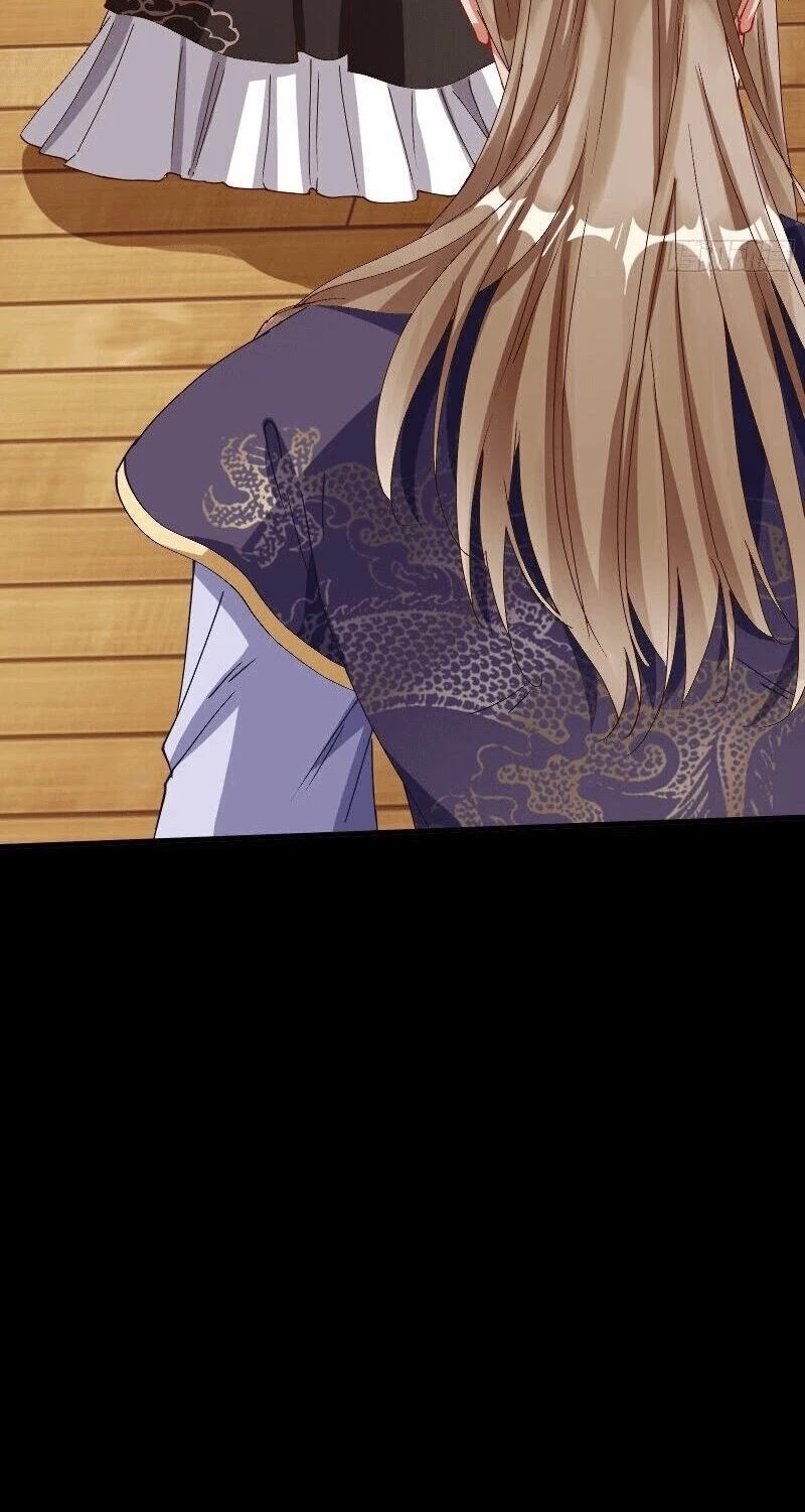 Cheating Men Must Die Chapter 260 page 12 - Chapter 260: Ascent of the Empress -- Father and son confrontation