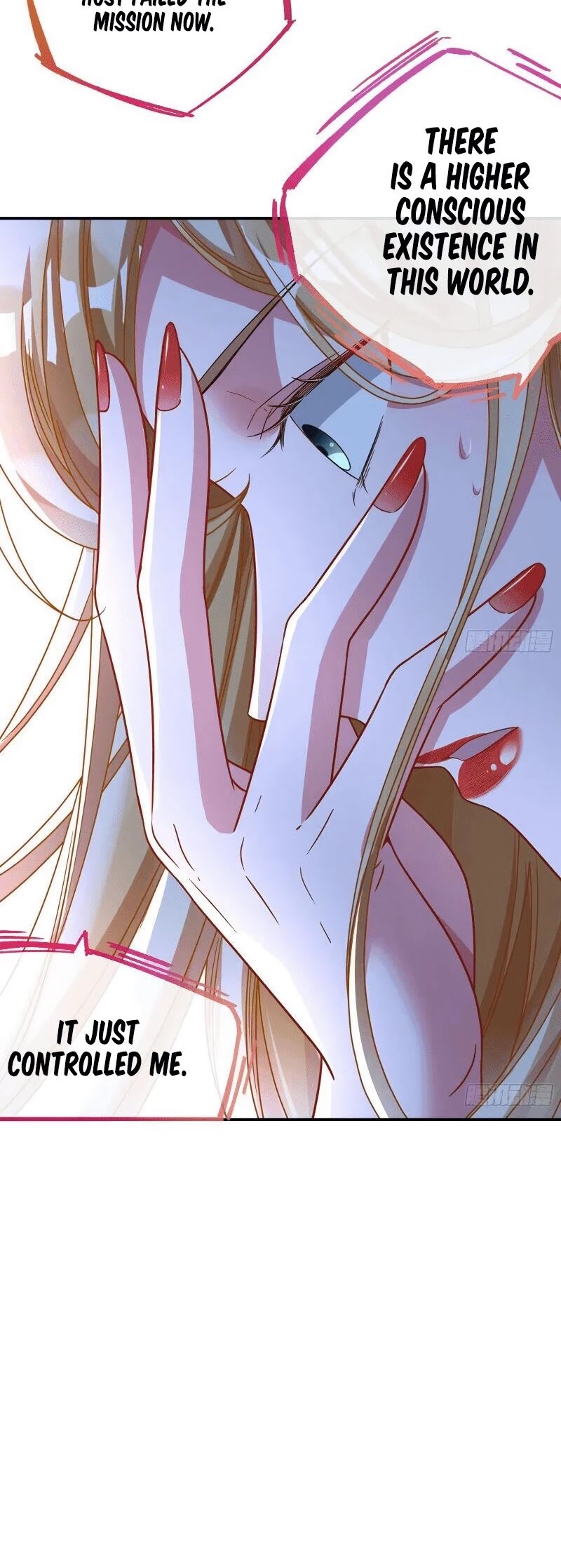 Cheating Men Must Die Chapter 270 page 29 - Chapter 270: CEO wishes to go on strike -- Host is possessed