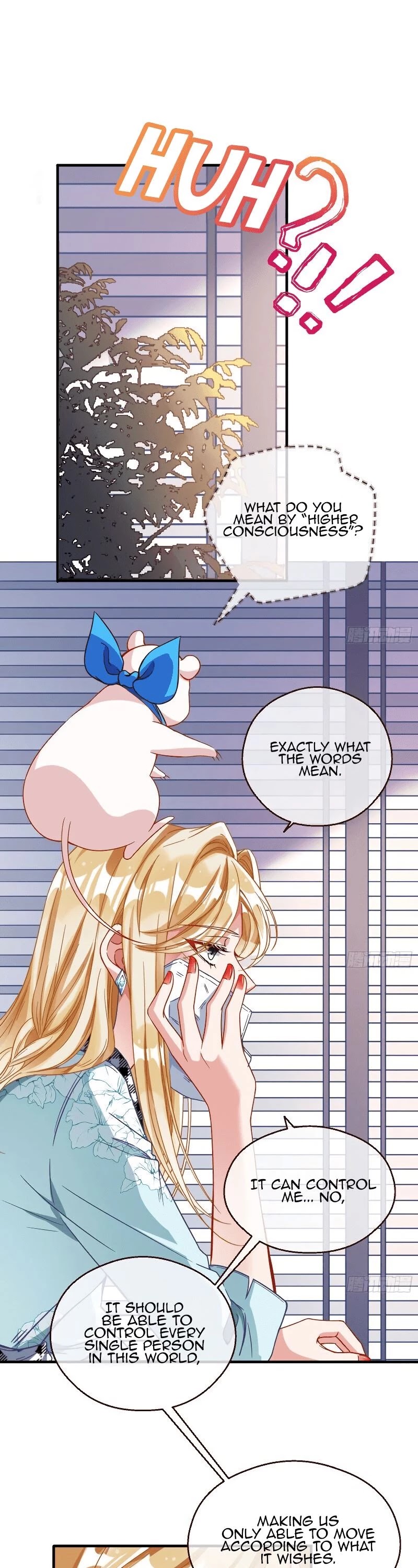 Cheating Men Must Die Chapter 271 page 2 - Chapter 271: CEO wishes to go on strike -- Night raid on the CEO