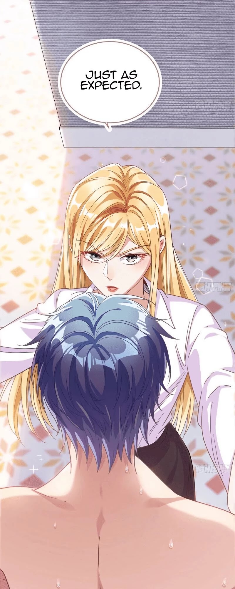 Cheating Men Must Die Chapter 271 page 23 - Chapter 271: CEO wishes to go on strike -- Night raid on the CEO
