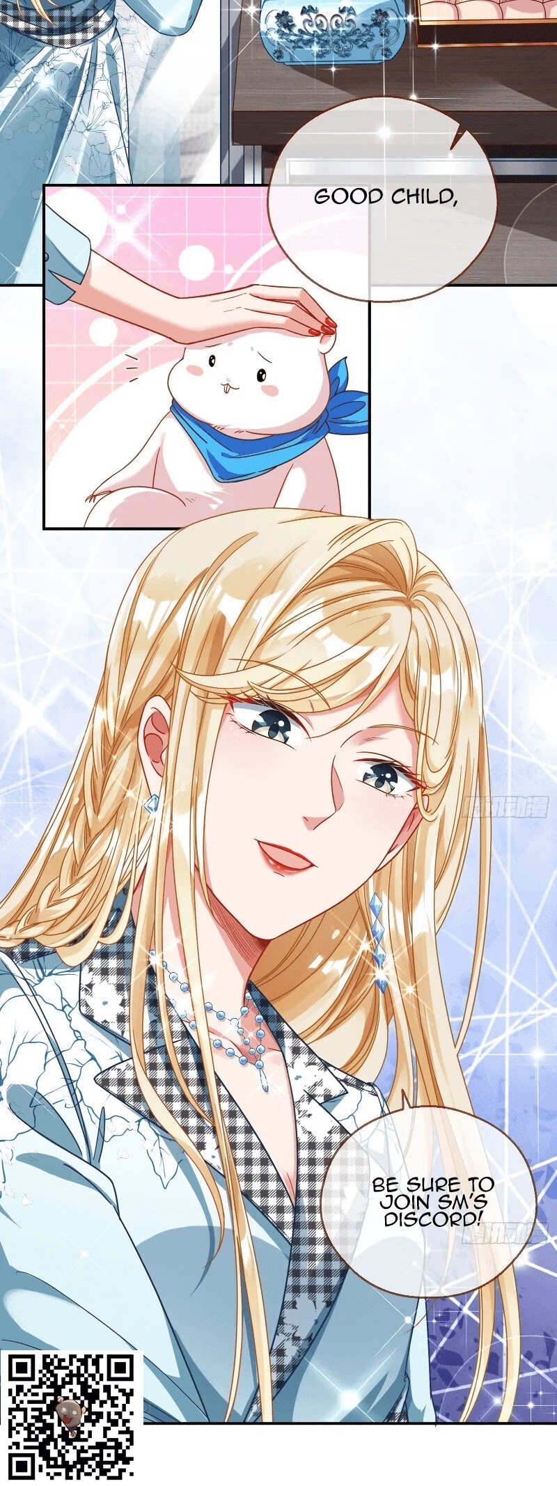 Cheating Men Must Die Chapter 271 page 26 - Chapter 271: CEO wishes to go on strike -- Night raid on the CEO