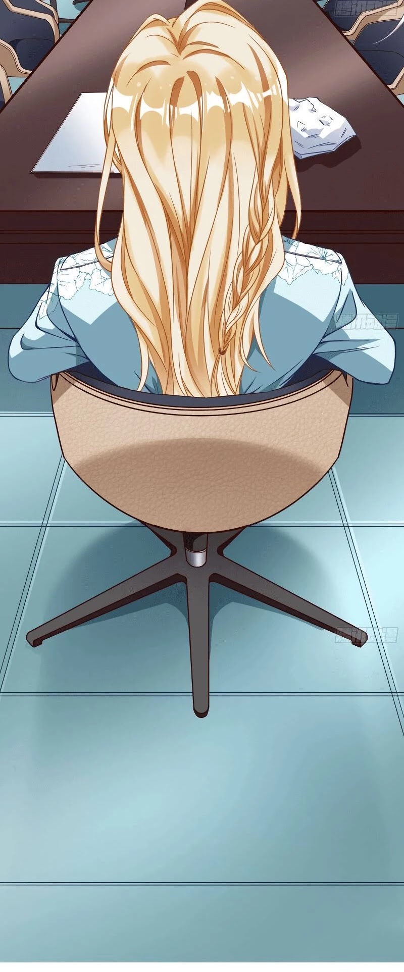 Cheating Men Must Die Chapter 271 page 4 - Chapter 271: CEO wishes to go on strike -- Night raid on the CEO