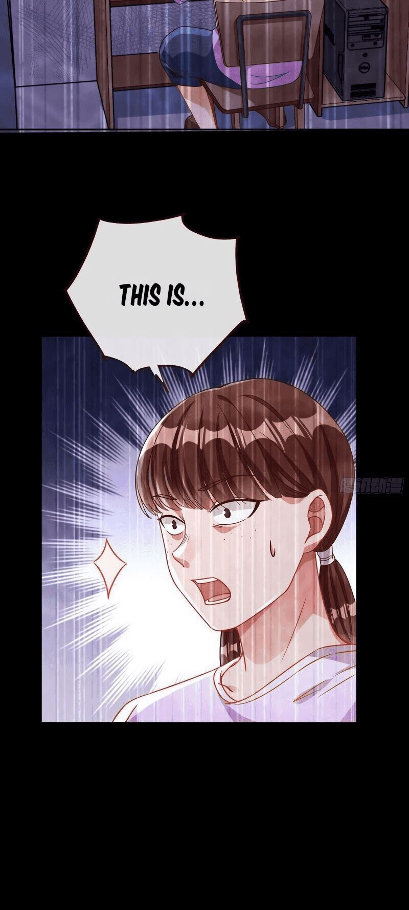 Cheating Men Must Die Chapter 272 page 28 - Chapter 272: CEO wishes to go on strike -- The will of the world is terrifying