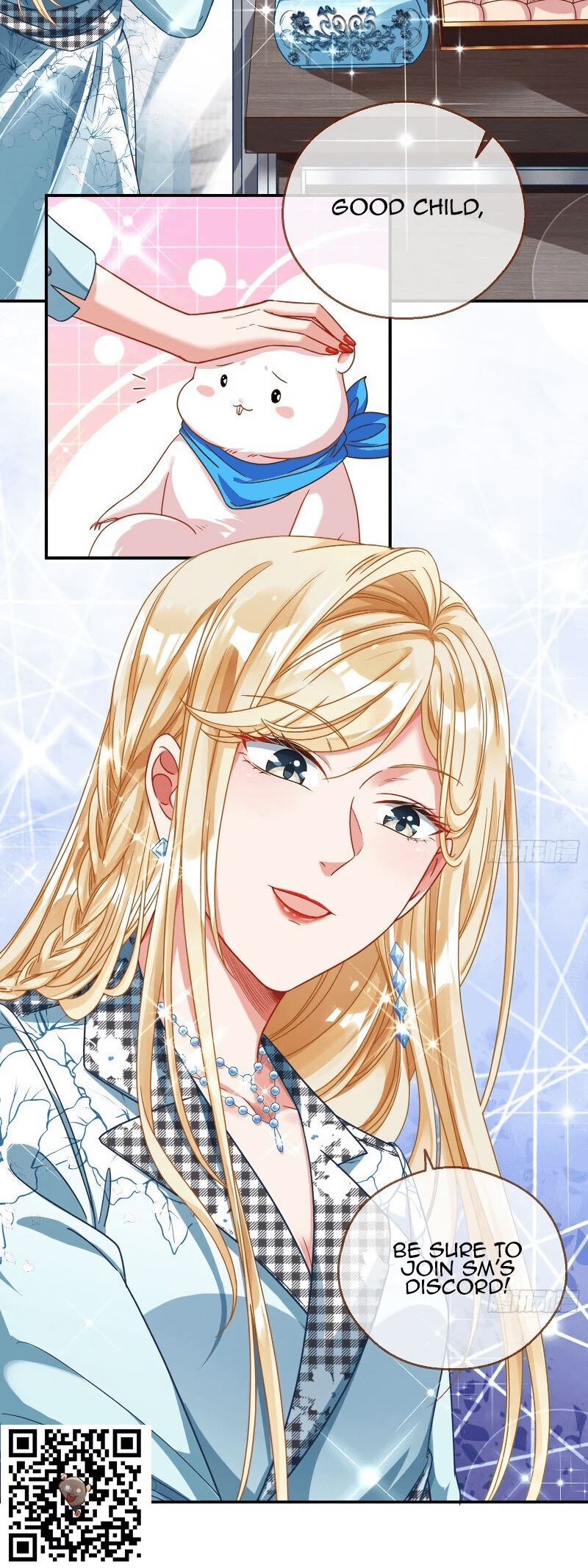 Cheating Men Must Die Chapter 272 page 36 - Chapter 272: CEO wishes to go on strike -- The will of the world is terrifying