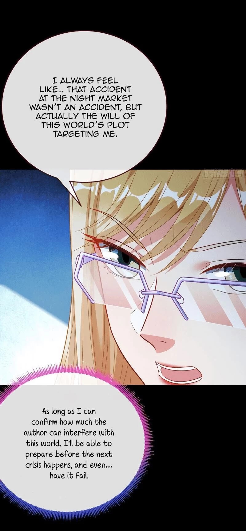 Cheating Men Must Die Chapter 274 page 16 - Chapter 274: CEO wishes to go on strike -- Amnesiac CEO
