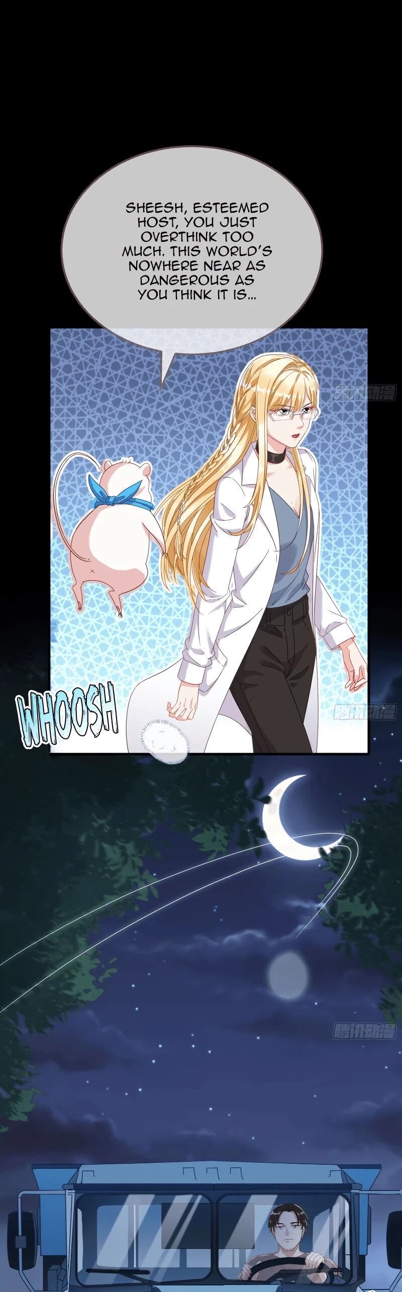 Cheating Men Must Die Chapter 274 page 17 - Chapter 274: CEO wishes to go on strike -- Amnesiac CEO